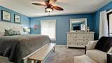 2407 Quail Court - Photo 30