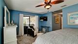 2407 Quail Court - Photo 31