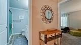 2407 Quail Court - Photo 32
