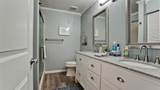 2407 Quail Court - Photo 33