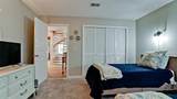 2407 Quail Court - Photo 35