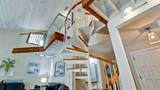 2407 Quail Court - Photo 36