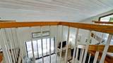2407 Quail Court - Photo 37