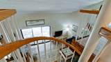 2407 Quail Court - Photo 38