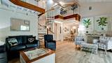 2407 Quail Court - Photo 4