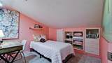 2407 Quail Court - Photo 40
