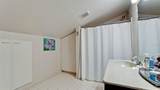 2407 Quail Court - Photo 42