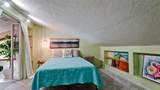 2407 Quail Court - Photo 43