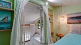 2407 Quail Court - Photo 45
