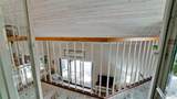 2407 Quail Court - Photo 47