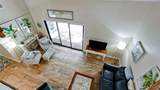 2407 Quail Court - Photo 48