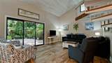 2407 Quail Court - Photo 5