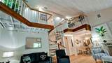 2407 Quail Court - Photo 7
