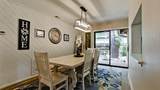 2407 Quail Court - Photo 8