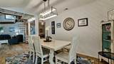 2407 Quail Court - Photo 9