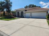 5274 Far Oak Circle - Photo 1