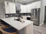 5274 Far Oak Circle - Photo 10