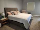 5274 Far Oak Circle - Photo 13