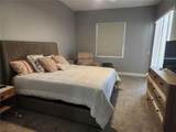 5274 Far Oak Circle - Photo 14