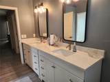 5274 Far Oak Circle - Photo 16