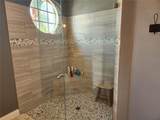 5274 Far Oak Circle - Photo 17