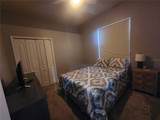 5274 Far Oak Circle - Photo 18