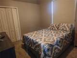 5274 Far Oak Circle - Photo 19