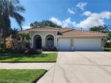 5274 Far Oak Circle - Photo 2