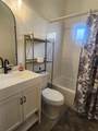 5274 Far Oak Circle - Photo 20