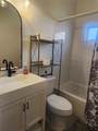 5274 Far Oak Circle - Photo 21