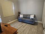 5274 Far Oak Circle - Photo 24