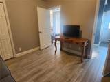 5274 Far Oak Circle - Photo 25