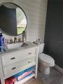 5274 Far Oak Circle - Photo 26