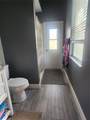 5274 Far Oak Circle - Photo 27