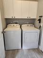 5274 Far Oak Circle - Photo 28