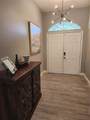 5274 Far Oak Circle - Photo 3