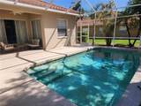 5274 Far Oak Circle - Photo 30