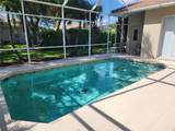 5274 Far Oak Circle - Photo 31