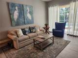 5274 Far Oak Circle - Photo 4