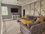 5274 Far Oak Circle - Photo 5