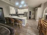 5274 Far Oak Circle - Photo 7