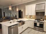 5274 Far Oak Circle - Photo 8