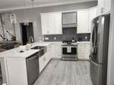 5274 Far Oak Circle - Photo 9