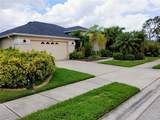 11939 56TH Street - Photo 1