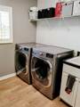 11939 56TH Street - Photo 10