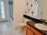 11939 56TH Street - Photo 11