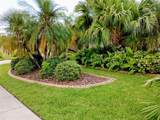 11939 56TH Street - Photo 12