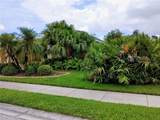 11939 56TH Street - Photo 13