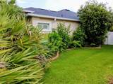 11939 56TH Street - Photo 14