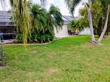 11939 56TH Street - Photo 15